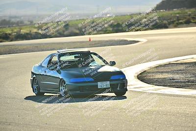 media/Dec-13-2025-Extreme Speed (Sat) [[d129ecb0b9]]/Beginner/Session 3 (Turn 5)/